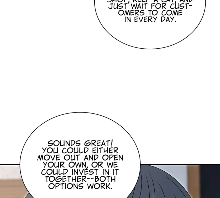 Page 56 of Chapter 356