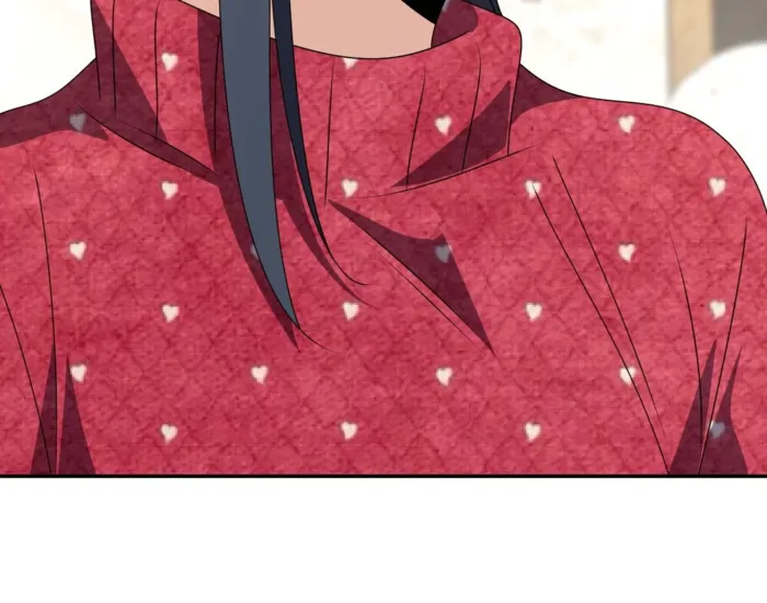 Page 58 of Chapter 356