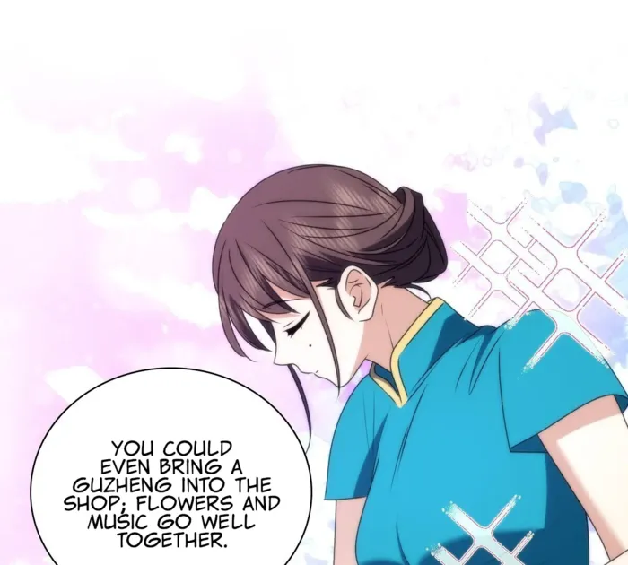 Page 59 of Chapter 356