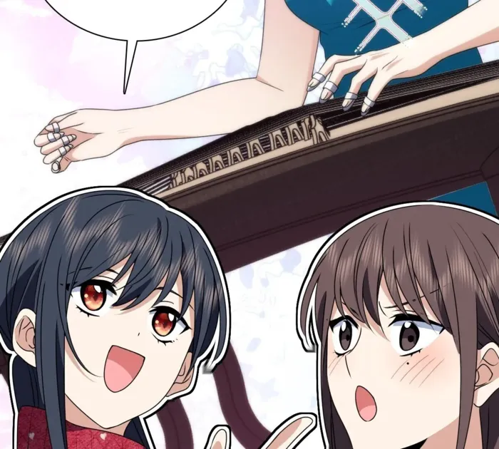 Page 60 of Chapter 356