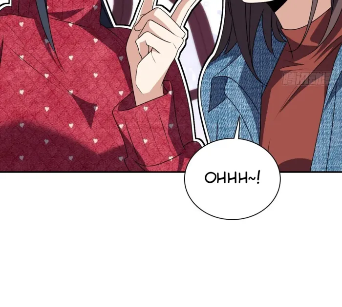 Page 61 of Chapter 356