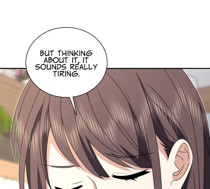 Page 62 of Chapter 356