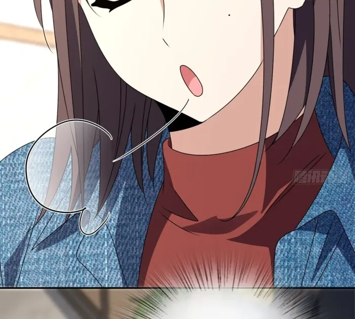 Page 63 of Chapter 356