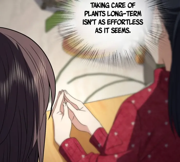 Page 64 of Chapter 356