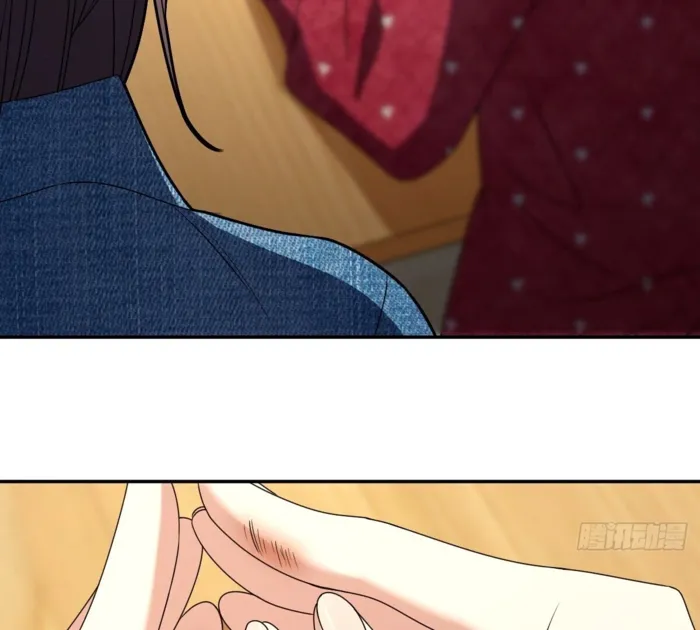 Page 65 of Chapter 356