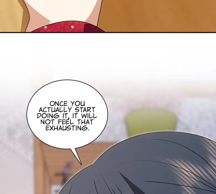 Page 67 of Chapter 356