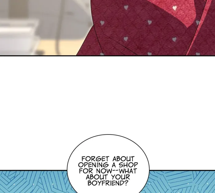 Page 70 of Chapter 356