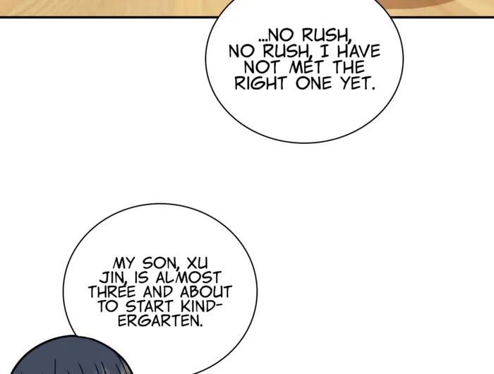 Page 72 of Chapter 356