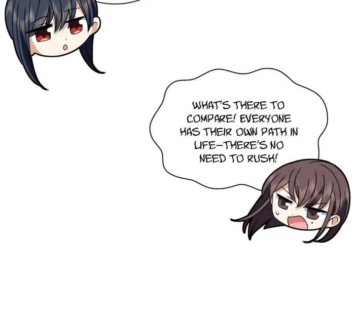 Page 73 of Chapter 356