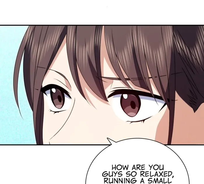 Page 74 of Chapter 356