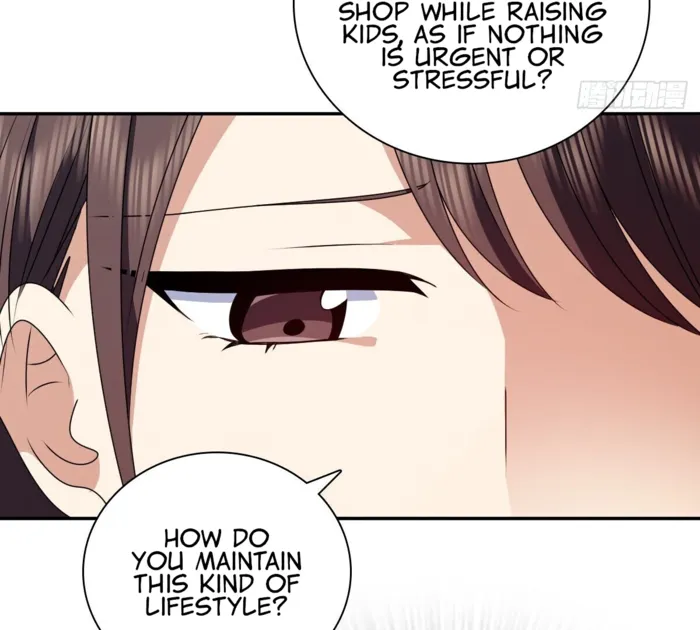 Page 75 of Chapter 356