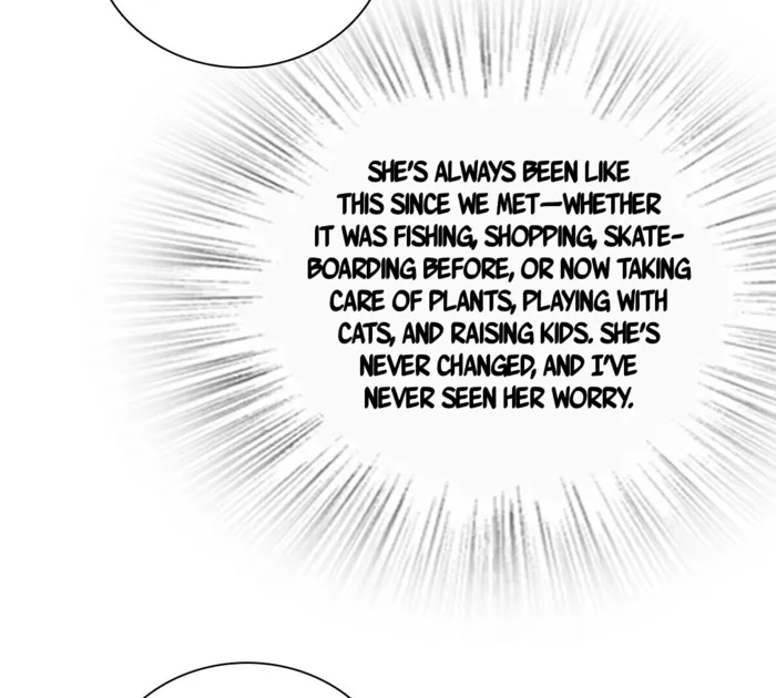 Page 76 of Chapter 356