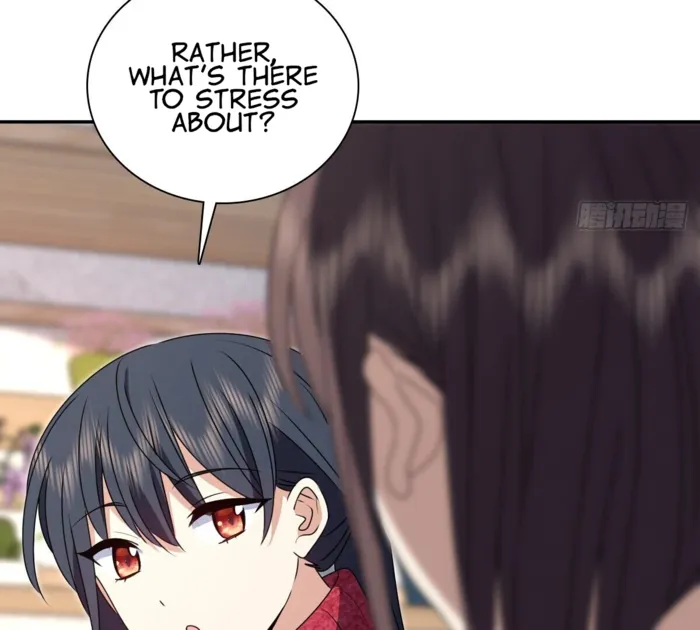Page 77 of Chapter 356