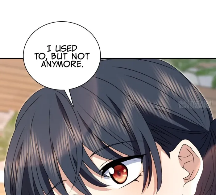 Page 79 of Chapter 356