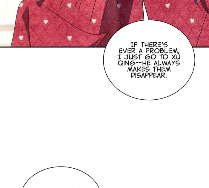 Page 81 of Chapter 356