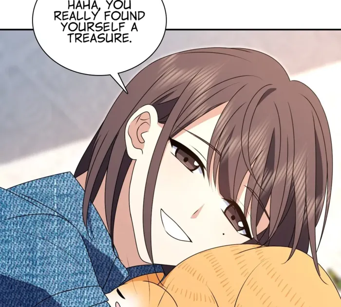 Page 82 of Chapter 356