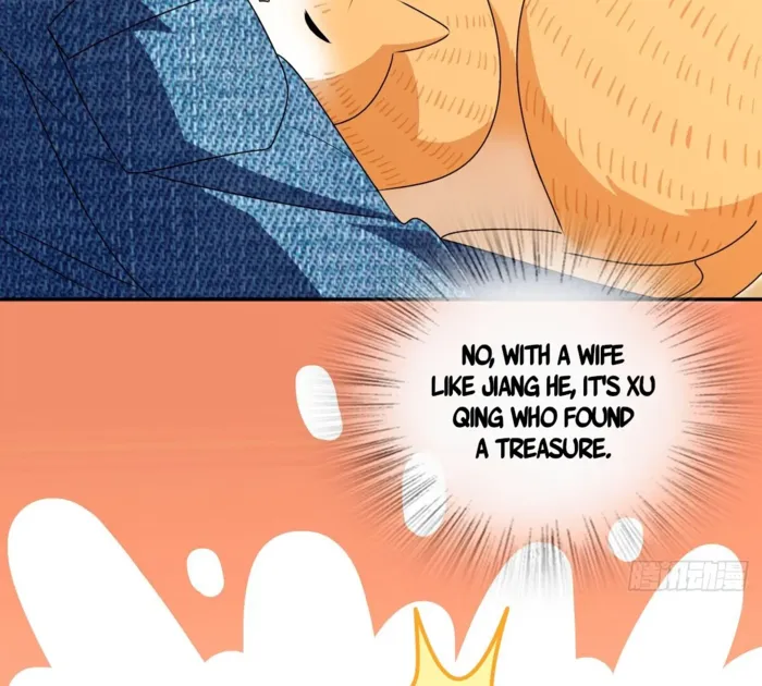 Page 83 of Chapter 356