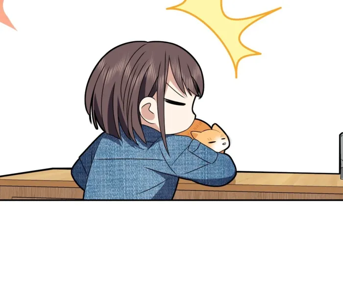 Page 84 of Chapter 356