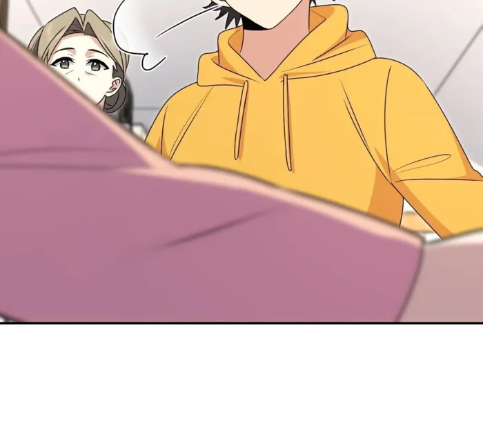 Page 89 of Chapter 356