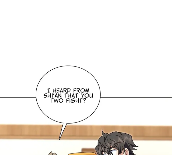 Page 90 of Chapter 356