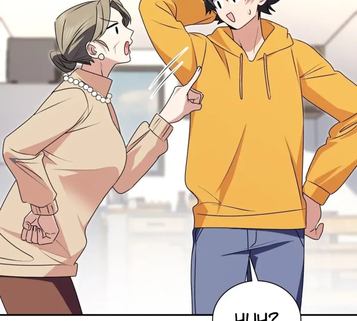 Page 91 of Chapter 356