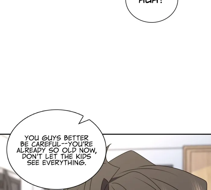 Page 92 of Chapter 356
