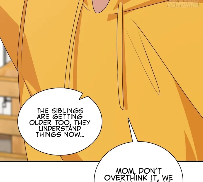 Page 94 of Chapter 356