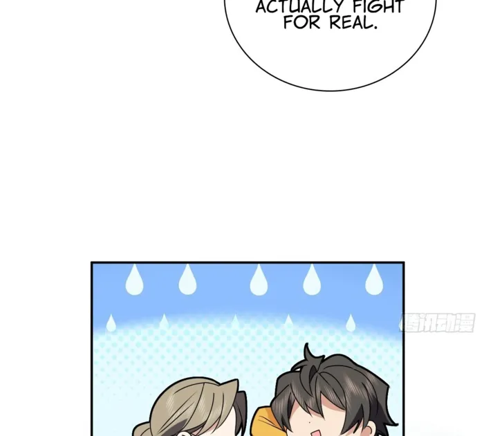 Page 95 of Chapter 356