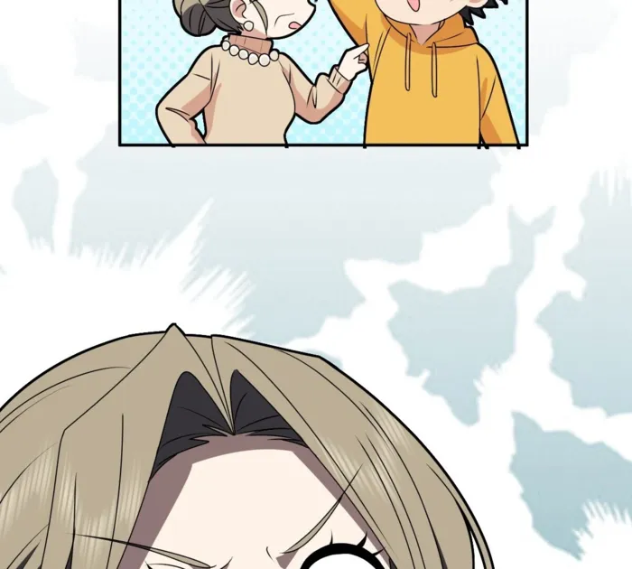 Page 96 of Chapter 356