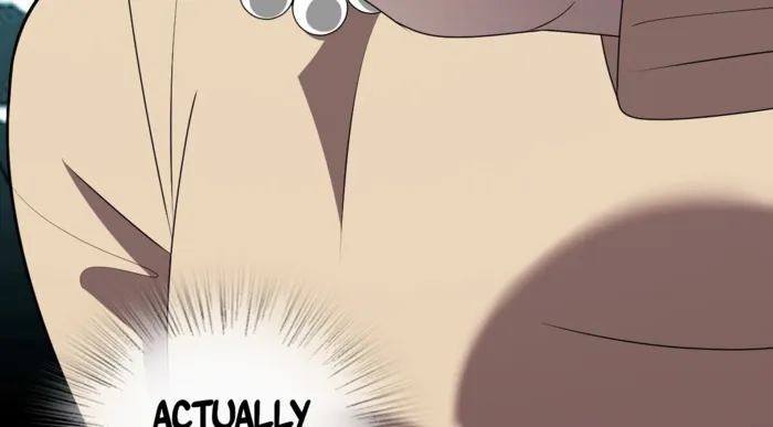 Page 98 of Chapter 356