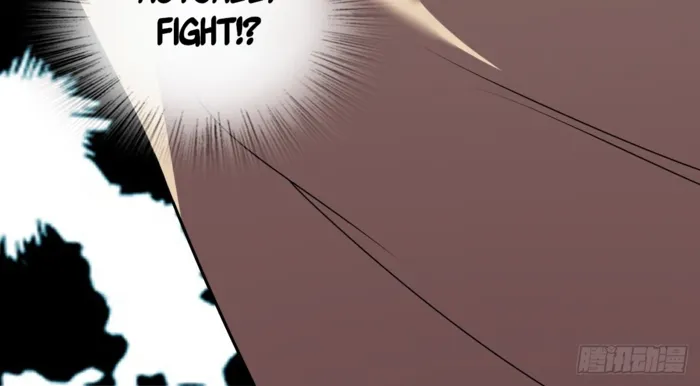 Page 99 of Chapter 356