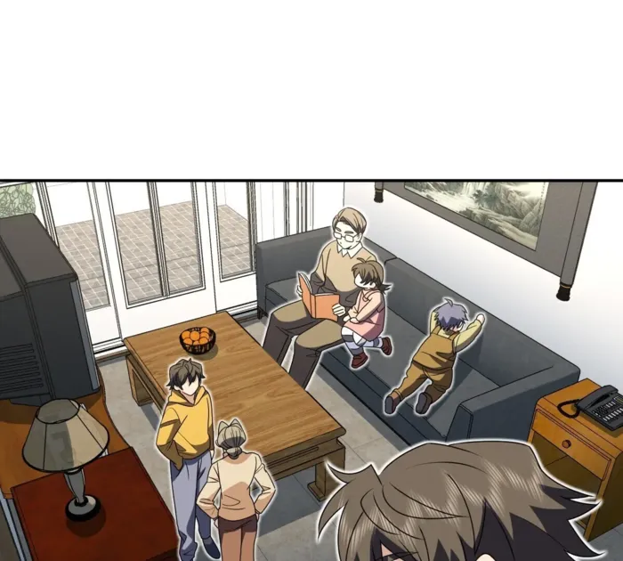 Page 2 of Chapter 357
