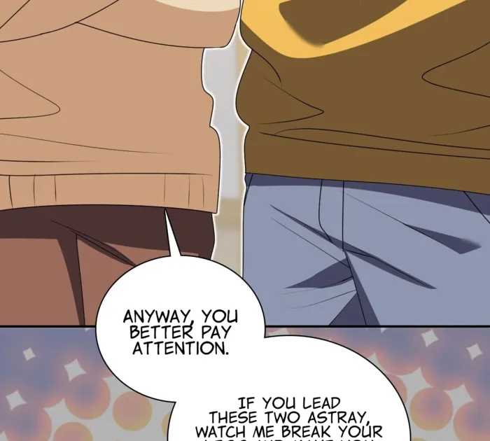 Page 4 of Chapter 357