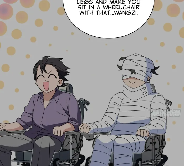 Page 5 of Chapter 357