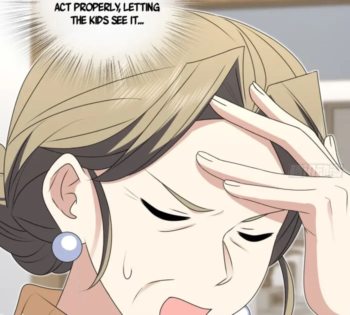Page 7 of Chapter 357