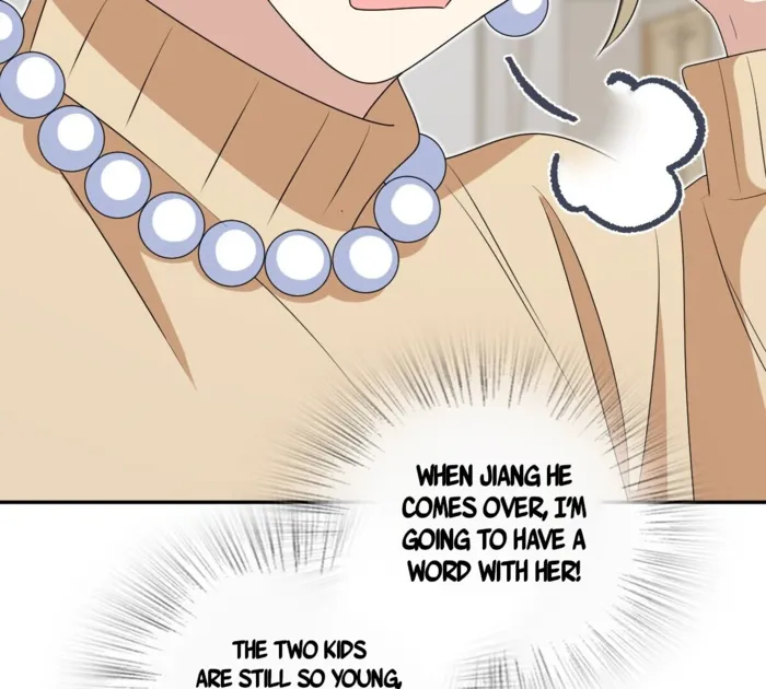Page 8 of Chapter 357