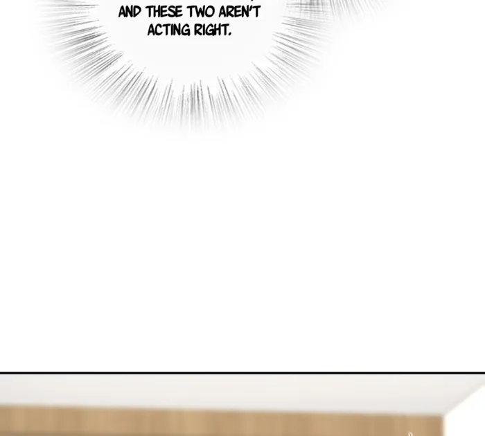 Page 9 of Chapter 357