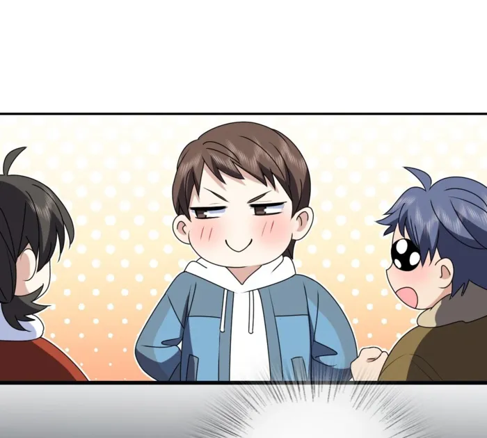 Page 100 of Chapter 357