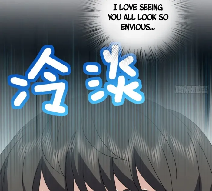 Page 101 of Chapter 357