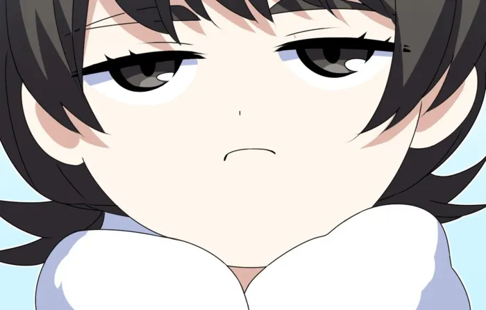 Page 102 of Chapter 357