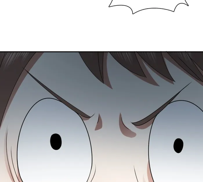 Page 104 of Chapter 357