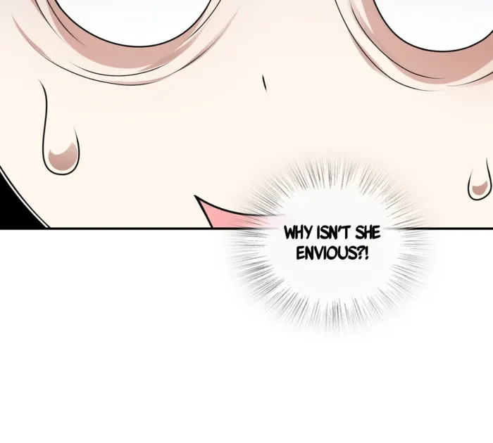 Page 105 of Chapter 357