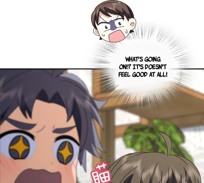 Page 106 of Chapter 357
