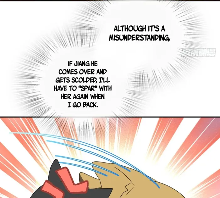 Page 11 of Chapter 357