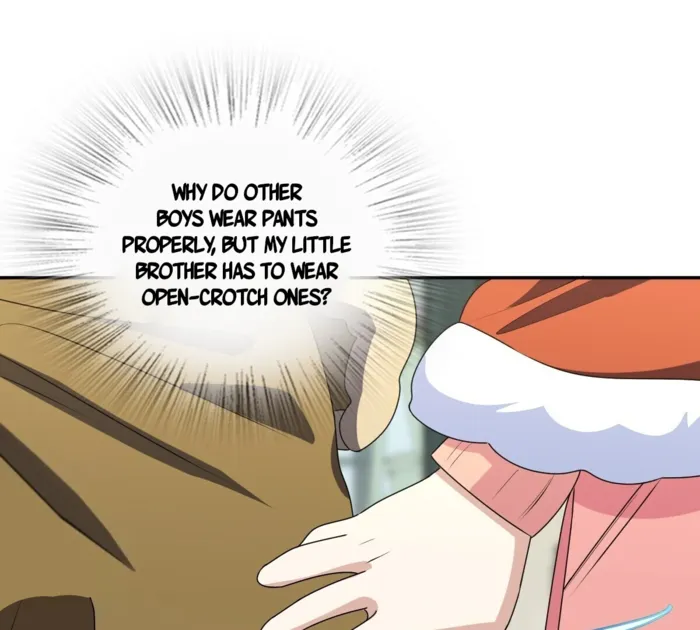 Page 110 of Chapter 357