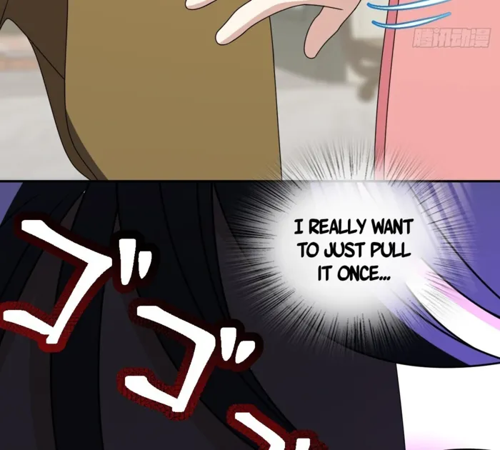 Page 111 of Chapter 357