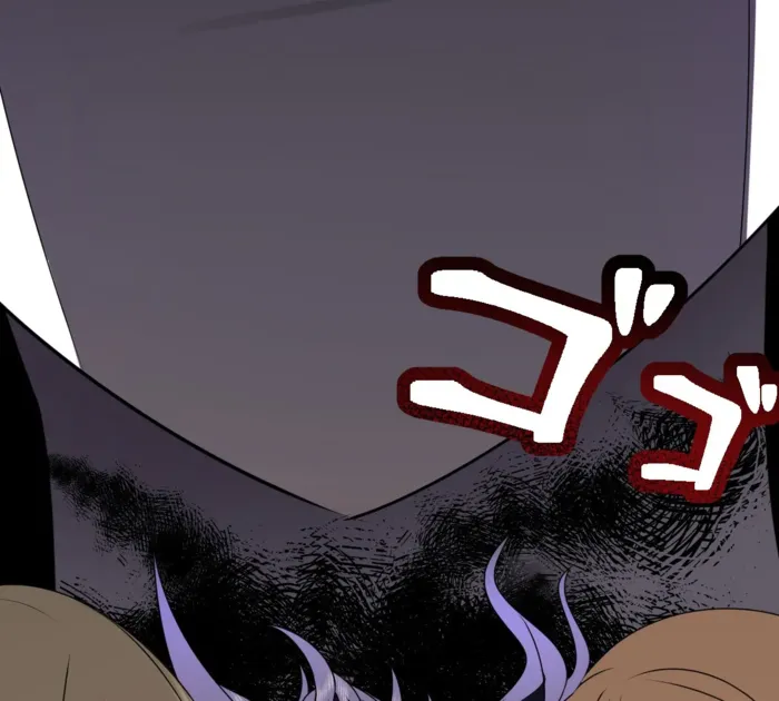 Page 113 of Chapter 357