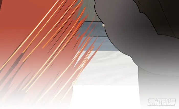Page 116 of Chapter 357