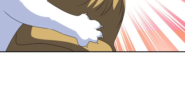 Page 13 of Chapter 357