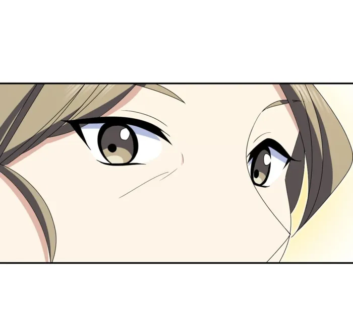 Page 14 of Chapter 357